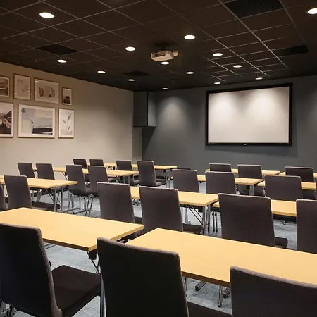 Scandic Royal Stavanger-2