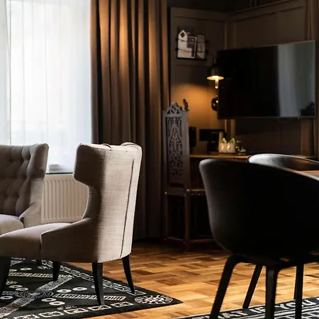 Scandic Grand Central-3