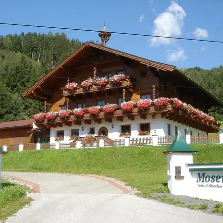 Moserhof-3
