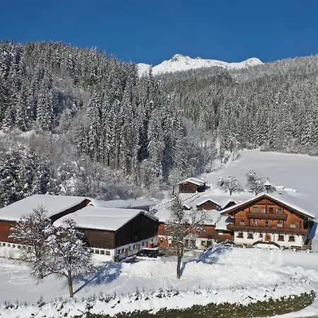Moserhof-2