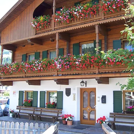 Obersanterhof-3