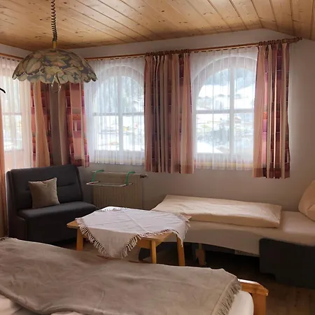 Haus Sabrina-3