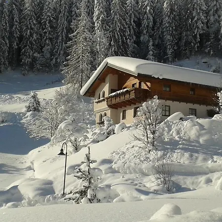Haus Sabrina-2