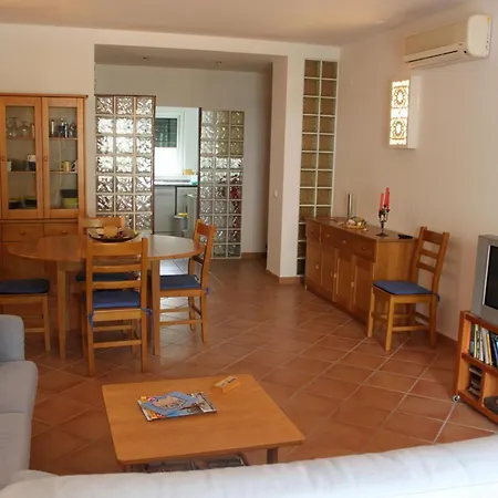 Tavira Retreat-2
