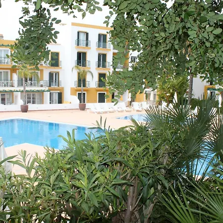 Tavira Retreat-3