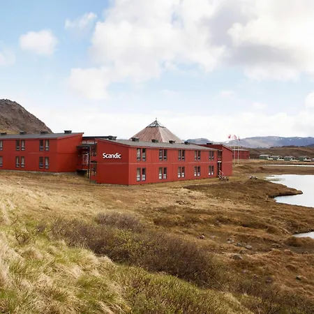 Scandic Nordkapp-3