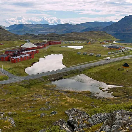 Scandic Nordkapp-2