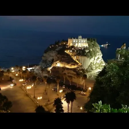 Hotel Campagnola-2