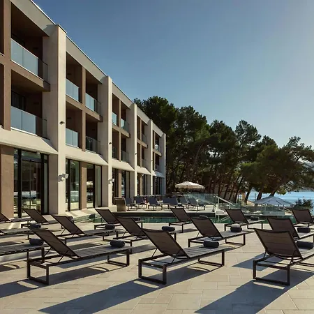 The Isolano, Adults Friendly Resort, Autograph Collection - 12Years And Above-3