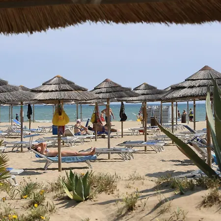 Hotel Leoni-2