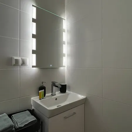 Apartament Kaszmir-3