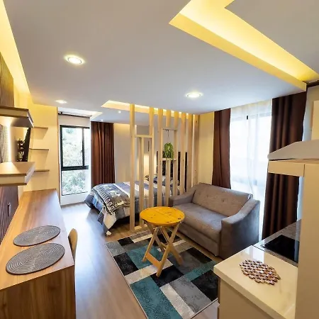 Modern, Central And Welcoming-2