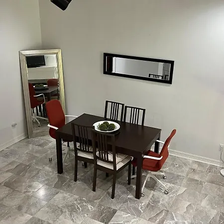 Unique Townhome Next To Memorial Park With Two Car Garage-2
