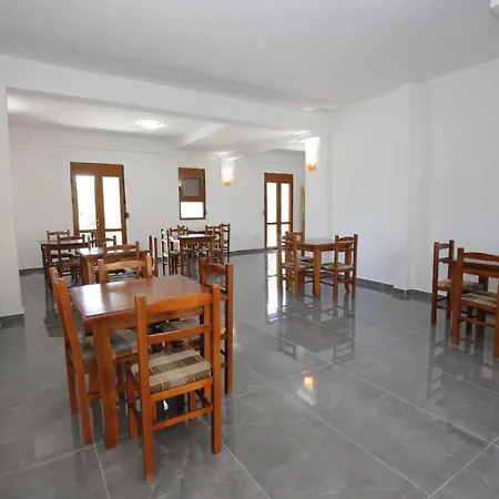 Hotelgodini-3