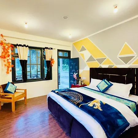 Rare House-2
