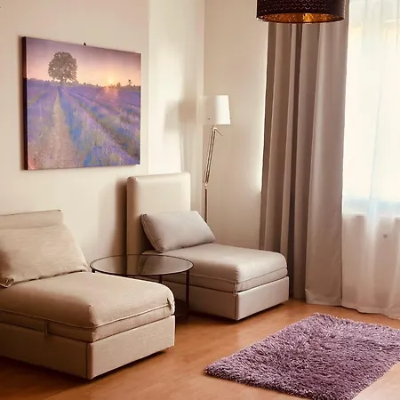 After Two Apartment-2