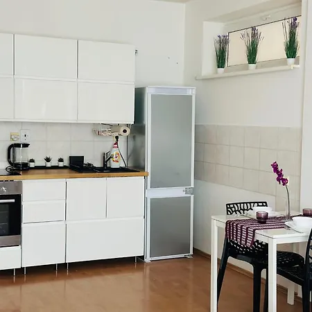 After Two Apartment-3