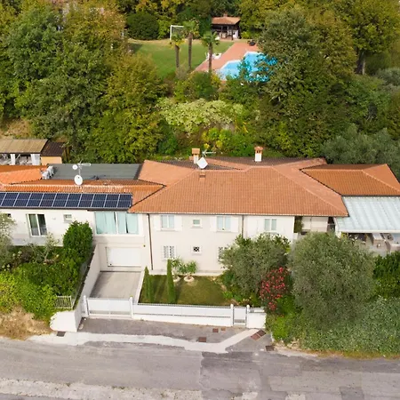 Villa Luisa-3