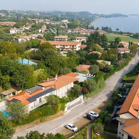 Villa Luisa-2