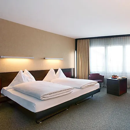 Hotel Ambassador-3