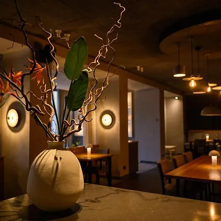 Liva Hotel-2