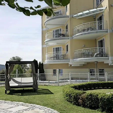 Hotel Almesberger-3