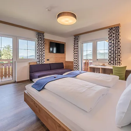 Hotel Winterer-3