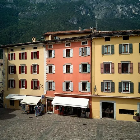 Casa Morellato-2