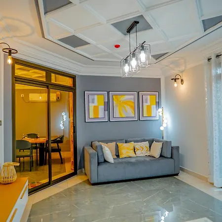 Residence Isabella-3
