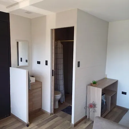 Bungalow, Un Lugar Para Sonar-3