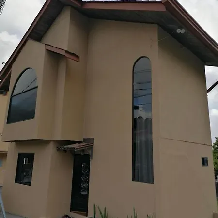 Casita Central-3