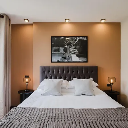 Eclectic Retreat-3