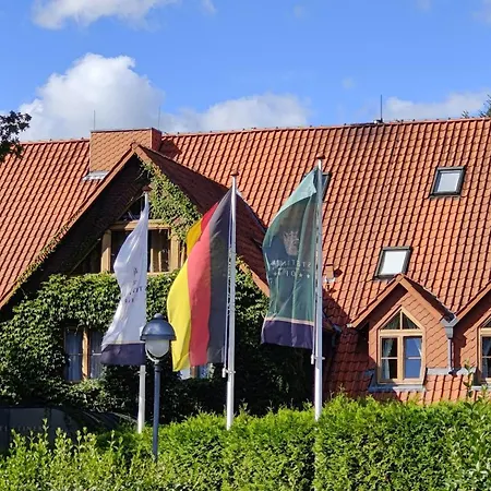 Stettiner Hof-3