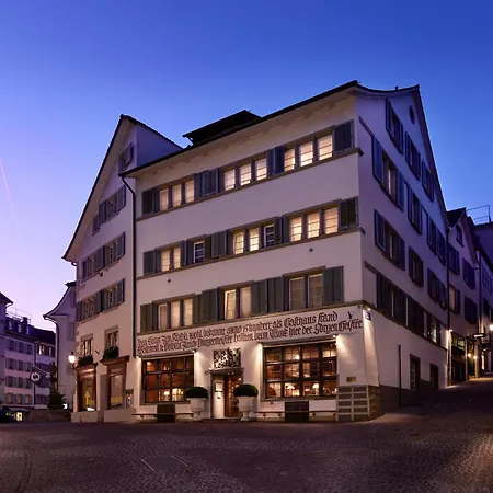 Boutique Hotel Kindli-2
