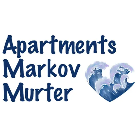 Spacious Two-Bedroom Family Apartment With Terrace & Free Parking-2