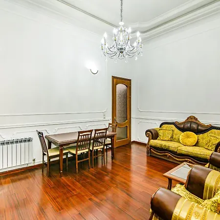 Oscar 3 Rooms-3