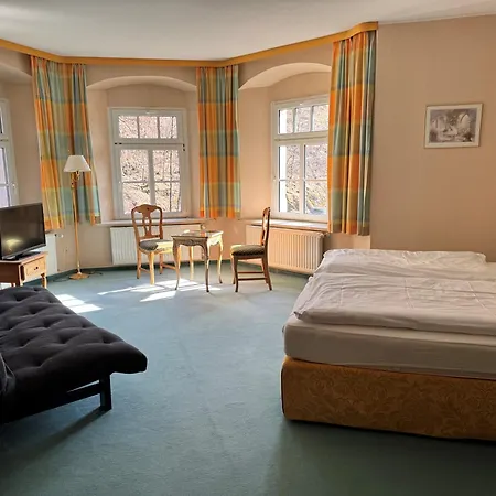 Hotel Bodeblick-3