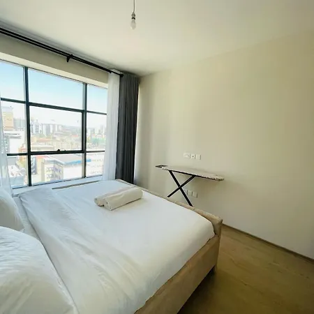 Elite Westlands near West Gate&Sarit Malls-3