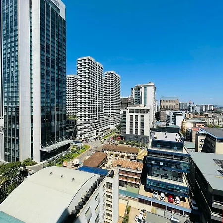 Elite Westlands near West Gate&Sarit Malls-2