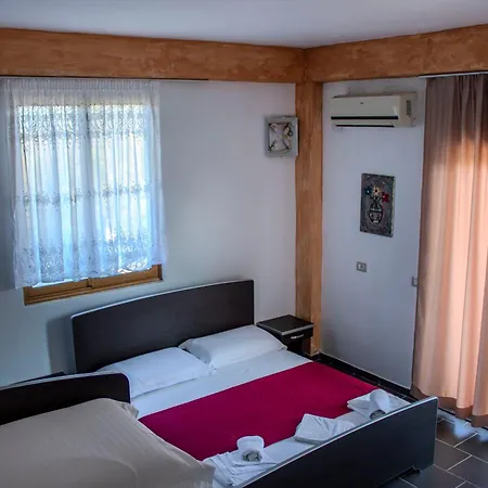 Oasis Hotel-3