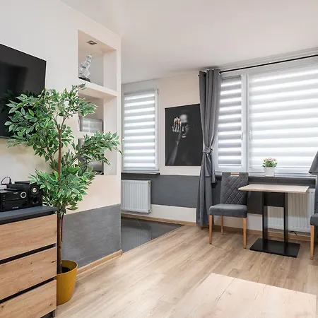 Rentplanet - Piotrkowska-2