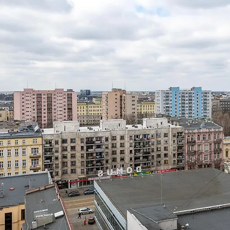 Rentplanet - Piotrkowska-3