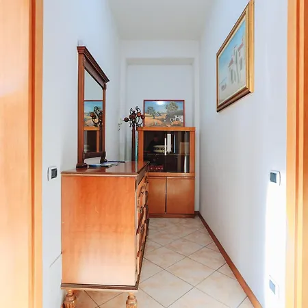 Sg Family - Casa Marilu-2
