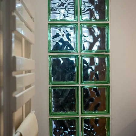 Superbe Appartement Au Coeur Du Panier - Vieux-Port-2