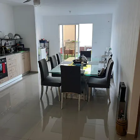 Ph Residencial-2