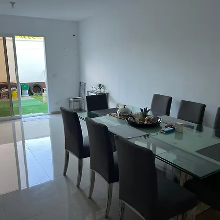 Ph Residencial-3