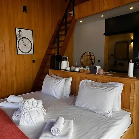 Prime Suites-2