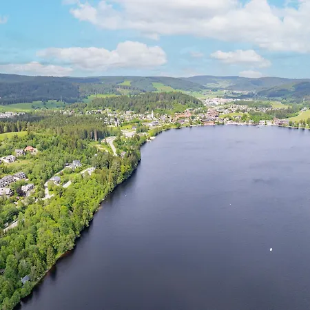Stuub Titisee-2