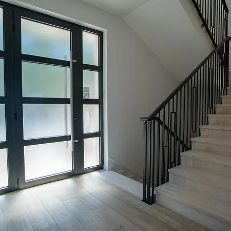 Villa Zoe-2