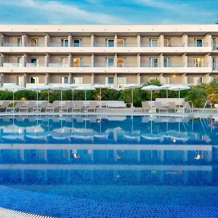Pharos Hvar Bayhill Hotel-2
